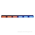 LTF9006B LED light stick light sticks